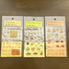 2026年最新】ギンシャリの人気アイテム - メルカリ