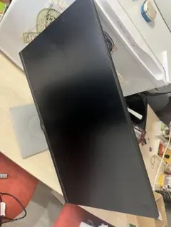 DM-242 21.5インチディスプレイ 本体 - メルカリ