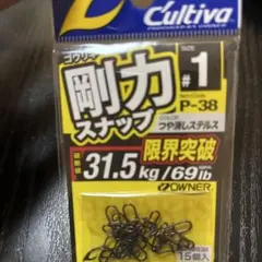 Item thumbnail for item f5113b37-2444-4429-89ac-eedfec92b62f