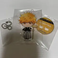 ブルーロック アニメイトカフェ 國神錬介