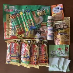 犬用フード　おやつ　まとめ売り