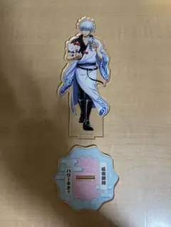 2025年最新】サンリオ 銀魂の人気アイテム - メルカリ