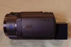 Item thumbnail for item b98dfb73-a6cf-494d-8c2d-cf1019cfe181