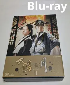 Item thumbnail for item f6670666-b67d-41d3-b39c-07551f411763