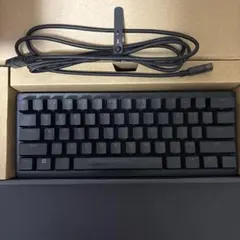 にゃんこ様専用