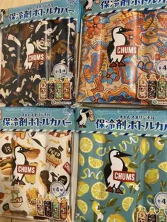 Item thumbnail for item e0a03514-d76c-4b18-8110-3ae3108e932f