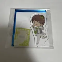 おこめ※値下げ不可様 リクエスト 3点 まとめ商品