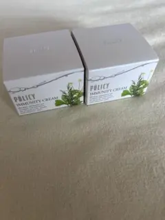 T.T様専用ユニシティリッチケア＋トーニングローション - メルカリ