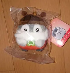 ひ（プロフ必読）様 リクエスト 2点 まとめ商品