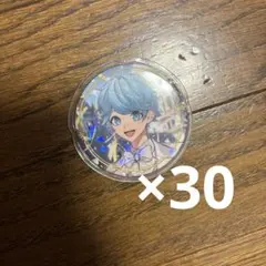 いれいす 缶バッチ まとめ売り -hotoke- 3周年