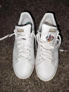 スタンスミス コラボ