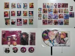 斎宮宗 あんスタ まとめ売り