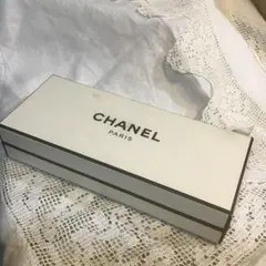 CHANEL N°5 SAVON セット