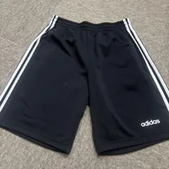 Item thumbnail for item 751a0507-4732-4660-8f28-72eb868740fa