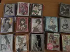 2026年最新】ごちうさ スリーブの人気アイテム - メルカリ