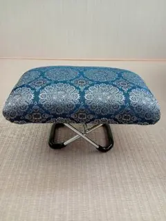 正座椅子　袋付き（USED）