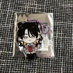 2026年最新】ピンクハートジャム アクリルスタンドの人気アイテム