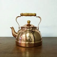 2026年最新】コッパ ケトルの人気アイテム - メルカリ