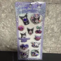 yu♡様 リクエスト 2点 まとめ商品