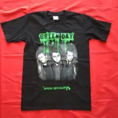 2025年最新】グッズ グリーンデイの人気アイテム - メルカリ