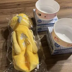 Item thumbnail for item d2bc2528-6761-4288-af46-38ce211cf30c