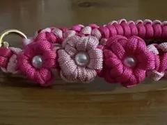 携帯ストラップ iPhoneケース・スマホ・PC