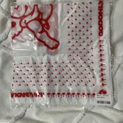 専用商品ぺこぷりさん専用4/1まで取り置き