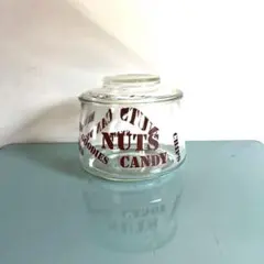 アメリカン雑貨 ランズバーグ ビンテージキャニスター ヴィンテージ ランズバーグ トレイン クッキーキャニスター