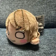 2026年最新】渡辺曜寝そべりの人気アイテム - メルカリ