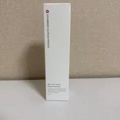 KYUSHU ATHLETE COSMETICS Ready Time Starのサムネイル