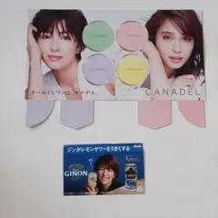 2025年最新】広瀬アリスの人気アイテム - メルカリ