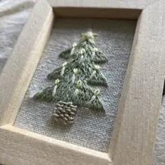 Item thumbnail for item 2f9d00fd-d084-4aab-978b-719af4bdfa3e