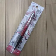 【限定】北海道コンサドーレ札幌 JETSTREAM 4&1 ボールペン本体