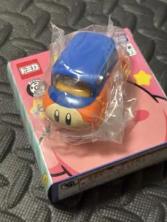 Item thumbnail for item ac606860-e683-4b79-97c7-50981287e552