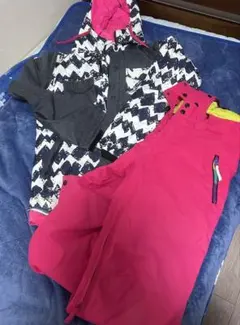 Item thumbnail for item e4b2cf98-e06d-4422-a5e3-2109daa15230