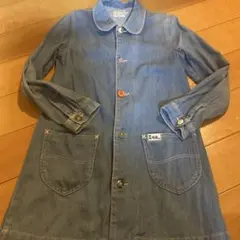 Item thumbnail for item cb00bccf-8aab-48c8-9fce-c43bdb038d6e