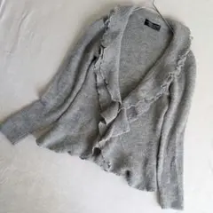 Item thumbnail for item 93e3e614-da9e-4afe-ac21-8261b6936816