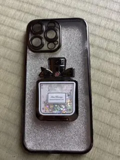 iPhone14pro max ケース