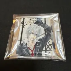 あかね【プロフ閲覧必須】様 リクエスト 2点 まとめ商品 - メルカリ