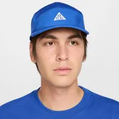 NIKE ACG キャップ HJ7021-480 MLサイズ