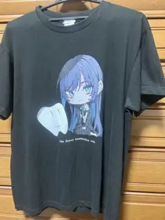 2026年最新】adoオフィシャルグッズの人気アイテム - メルカリ