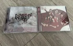 愛内里菜 GROP 非売品 (CMソング) - メルカリ