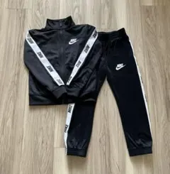 Item thumbnail for item 511e8279-fbe1-4ffe-b9ea-8f1a3b8222d1