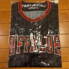 Item thumbnail for item ebbf1c4d-a50e-4057-b0b4-5d80ae77b0cb