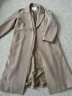 2026年最新】MOSSA の人気アイテム - メルカリ