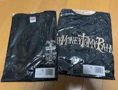 激レア　Pay Money To My Pain Tシャツ Mサイズ　新品未使用