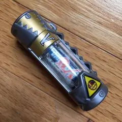 獣電戦隊キョウリュウジャー　獣電池　DAIRANGER