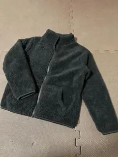 ボアジャケット 130