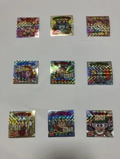 Item thumbnail for item 029d8dcf-e5af-455a-a81e-8e24912c2aad