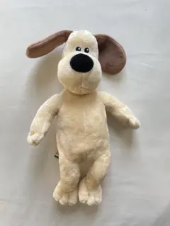 当時物 平成初期 ウォレスとグルミットWallace＆Gromit サンアロー